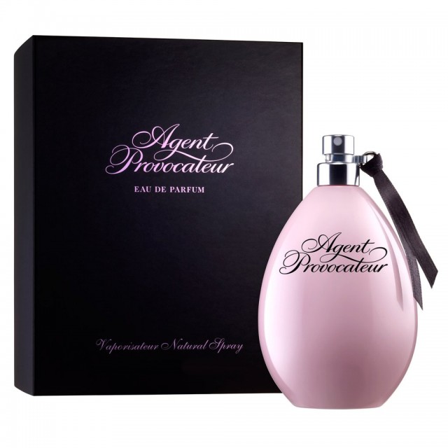 AGENT PROVOCATEUR Agent Provocateur EDP 200ml